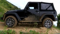 Jeep-Wrangler-Rubicon