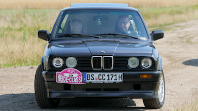 _bmw-318-isbj.1989thiele-gorges_400x225