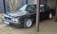 _jaguarxj12bj.1993logemann-kuhl200x120