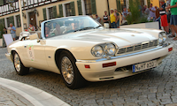 _jaguarxjs-convertiblebj.1994lubben-lubben200x120