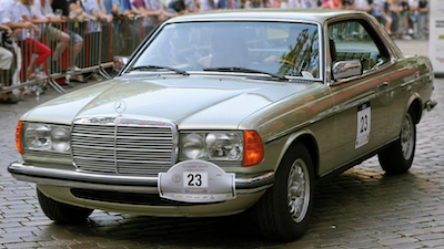 _mb280ce-w123-kapscha_400x225