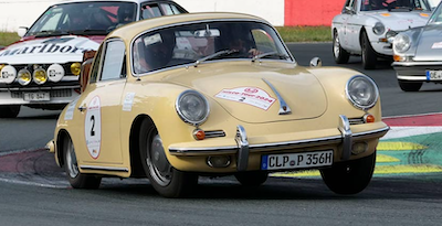 _porsche-356-cbj.1964giesemann400x205