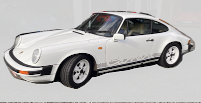 _porsche-911-scbj.1981furup-furup_400x205