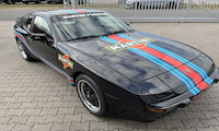 _porsche944sdekker-hibbeler200x120