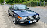 _saab900_cabriobj.1992schabert200x120