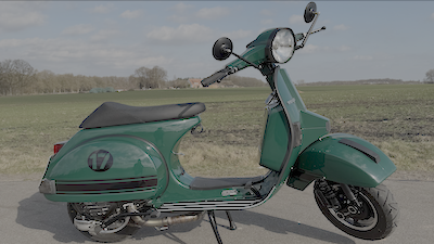 _vespa200-hense_400x225