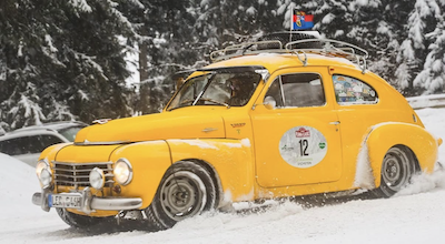 _volvo-pf-444bj.1957siefkens-goepel_400x220