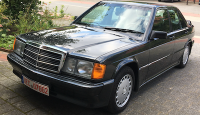 mb-deboer-schweinefuss_400x230