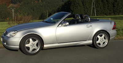 mb-slk-r170bj.2000bruns-bruns_400x205