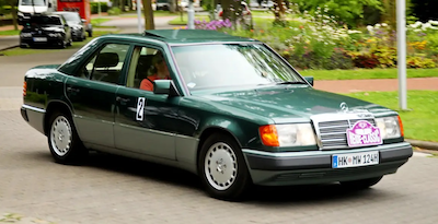 mercedes-benz-250-d-w124-bj.1992wittenberg-luhrs_400x205