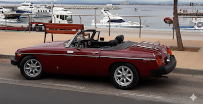 mgb-briese_400x205