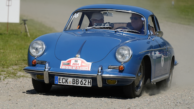 porsche-356-b-t6-bj.1962blindow_400x225