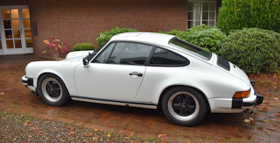 porsche-911-sc-bj.1979elbin-ramke_400x205