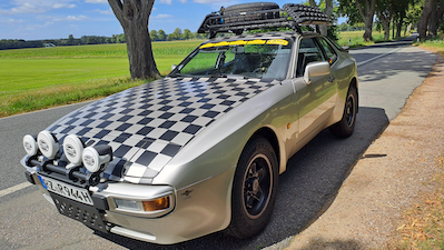 porsche-944-bj.1983heimig_400x225