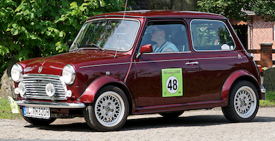 rover-mini-thirtybj.1990stoschek-stoschek_400x205