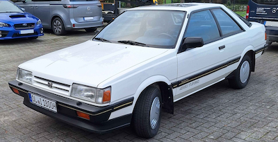 subaru-l1800-turbo-bj.-1988-bohling---bartsch