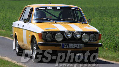 volvo-144sbj.1973munnich-kloker_400x225