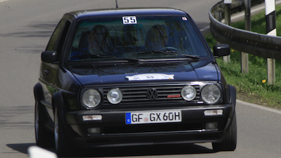 vw-golf-2-gti-g60-bj.1990szengel-ohlendorf_400x225