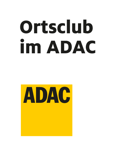 Logo-Ortsclub-im-ADAC