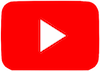 Youtube Logo mit MSCO Link