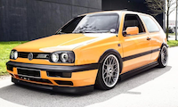 53_vw-vr6schnieber200x120