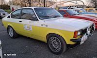 84_opel_kadett_c_coupe-gte-bj.1977knubel-meyer200x120