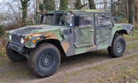 _am_general_humveebj.1993bleeker200x120