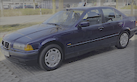 _bmw318ischolz-blume200x120