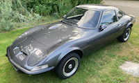 _opelgtbj.1971schiemann-leszczynski200x120