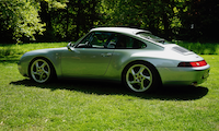 _porsche911carreraschmidt200x120