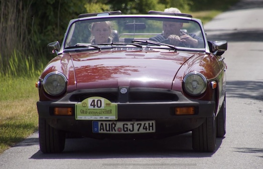 GAG2025_GewinnerNr40_MSCO