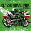 Logo zur Homepage von Scheggerotter Classic Grand Prix